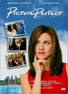 Picture Perfect (1997)
