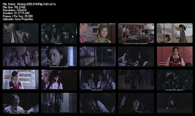 Histeria.2009.DVDRip.XviD-arYzs SCREEN