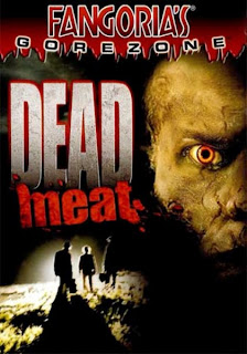 Dead Meat (2004)