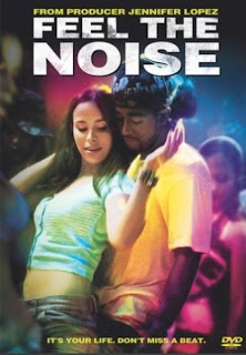 Feel The Noise (2007)