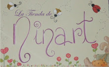 LA TIENDA DE NINART