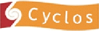 Cyclos el Servidor de las HC