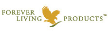 Forever Living Products