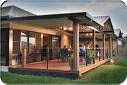 Home Improvement to Add Value