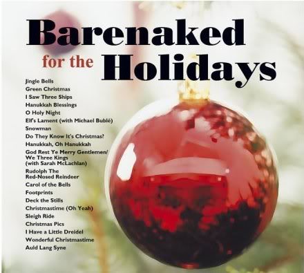 Barenaked ladies god rest ye merry gentlemen picture 990
