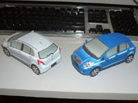 toyota-vitz-papercraft.jpg