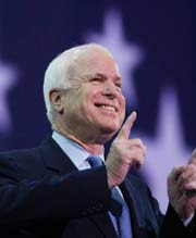 [McCain-John.jpg]