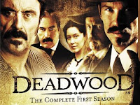 Deadwood