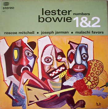 Bowie_+Lester+_Numbers+1+_+2_.jpg