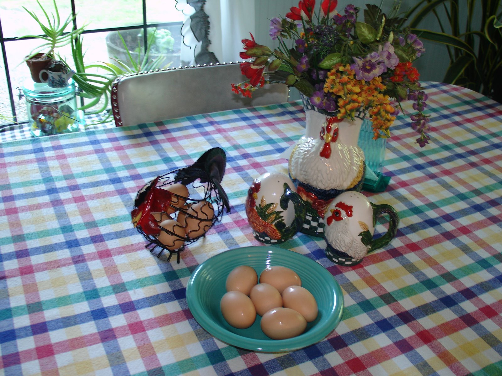 [DSC03625.JPG]