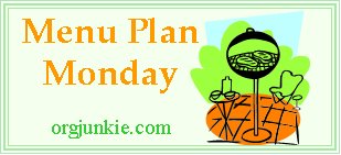 [Menu+plan+Monday+bbq.jpg]