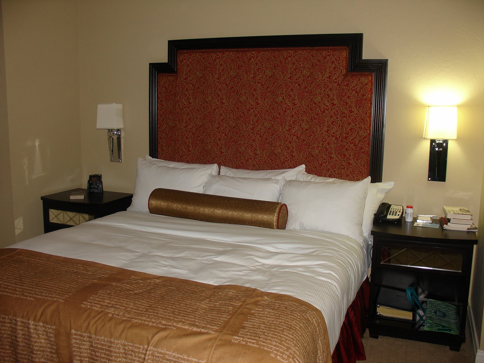 [DSC04369.JPG]