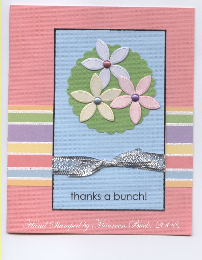 [Paper+Flowers+from+Brides+Tin+on+a+card.jpg]
