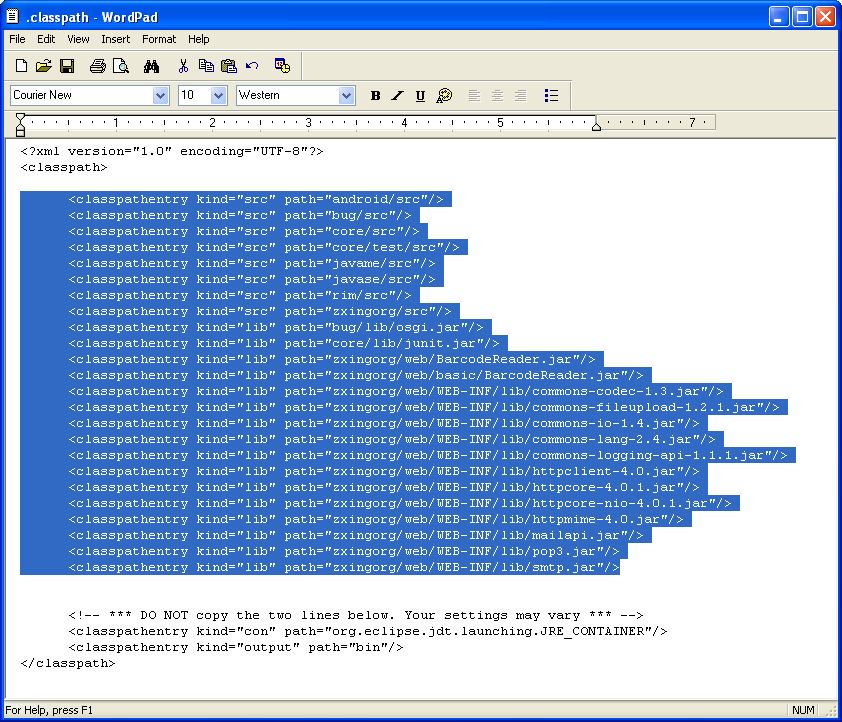 [ZXing_Eclipse_Classpath.png]