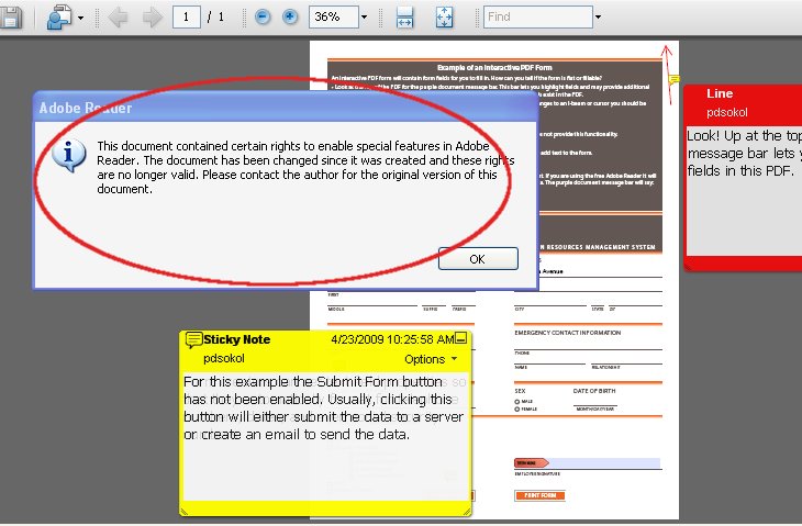 [ColdFusion_CFPDFFORM_NameAttribute_ModifiedError.png]