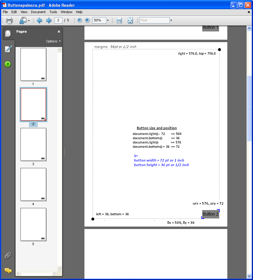 [ColdFusion_PositionButton_iText.png]