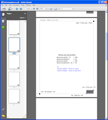 Converting Html To Pdf In Java Using Itext