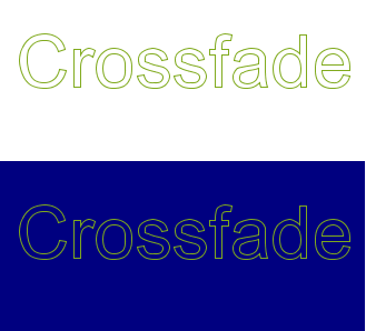 [ColdFusion_TextOutline_Image.PNG]