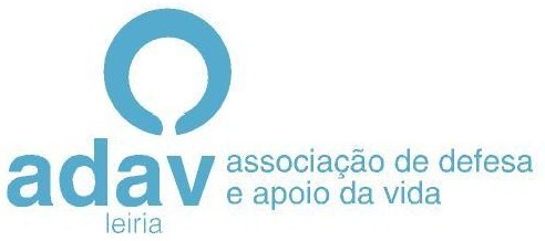 [adav-leiria.JPG]