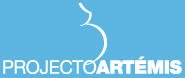 [projecto_artemis.bmp]