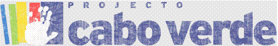 [cabo_verde_projecto.gif]