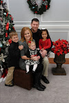 Our Family