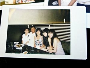 Family <3