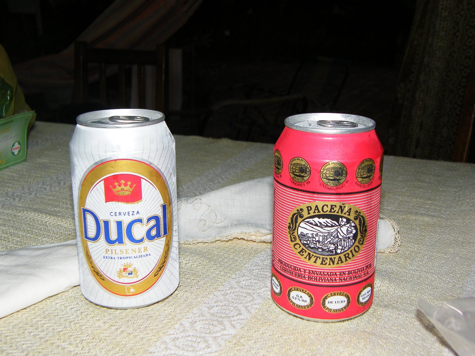 [DSCF0858.JPG]