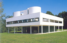 LE CORBUSIER