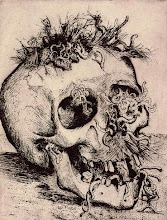 OTTO DIX