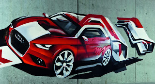 Audi-A1.jpg
