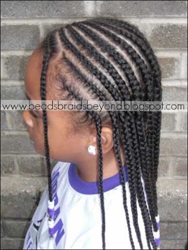 Les cornrows - Page 4 QIqj1YVctiQ