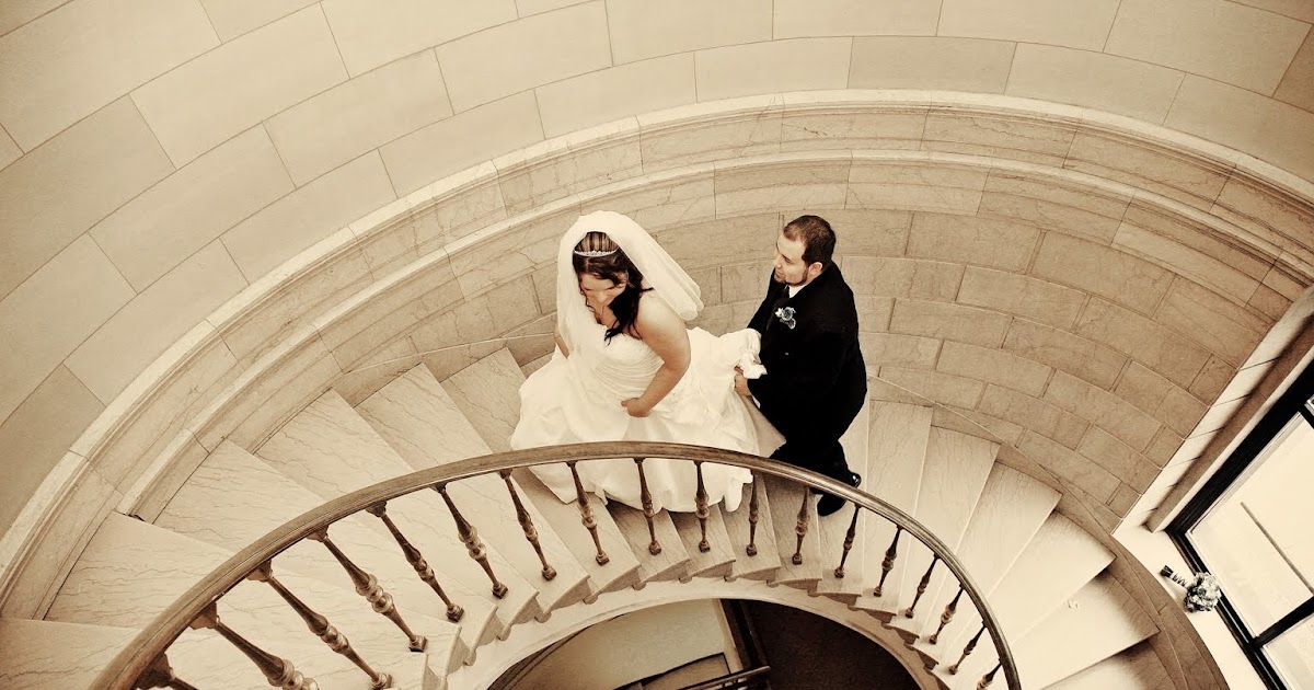 Picture Your Winnipeg Wedding Winnipeg Photo Locations, Indoor Photo