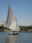 Aswan