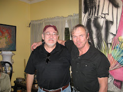 Don & Roger
