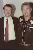 Don & Daddy
