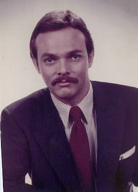 Don in 80's