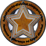 Site de referência no Futsal Distrital