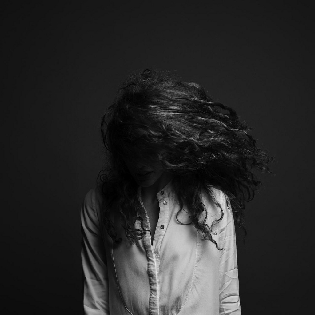 design cove model hair beauty photography by marc daily ui design