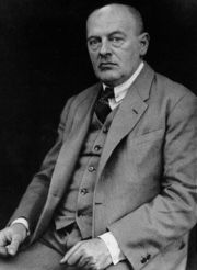 [Scheler_max.jpg]