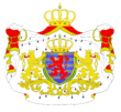 [Coat_of_arms_Grand_Duchy_of_Luxembourg.png]