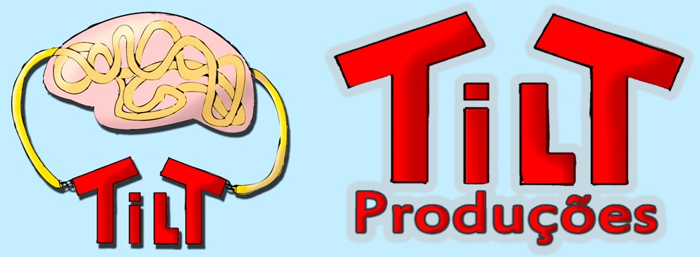 Tilt Produções