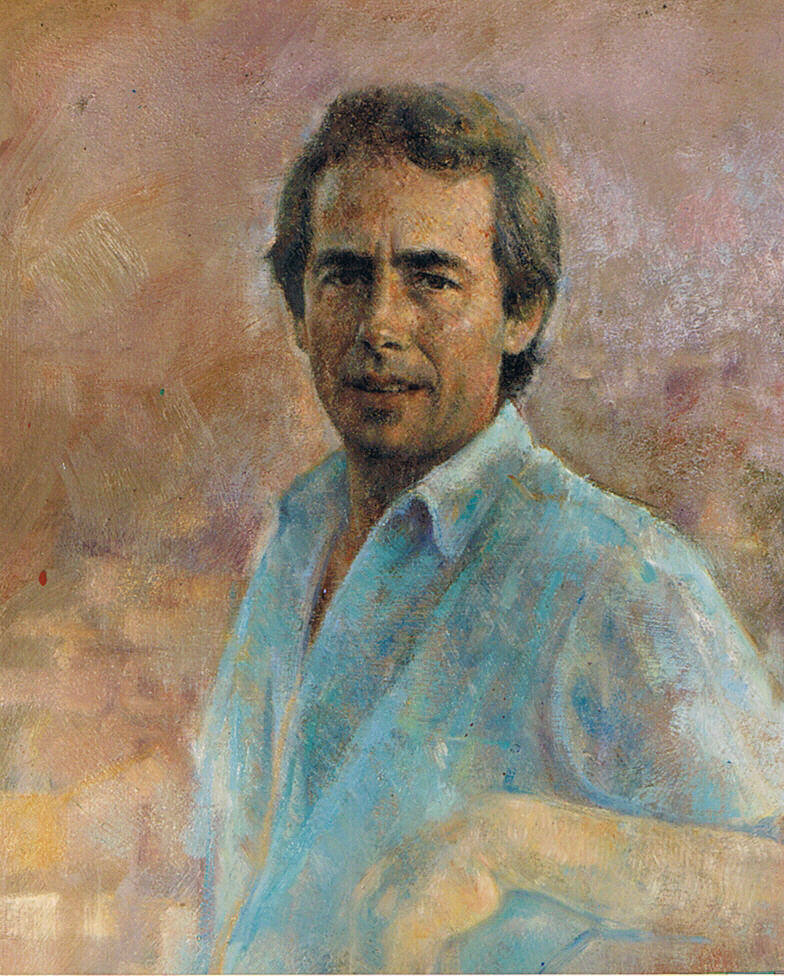 [J.M.Serrat.jpg]
