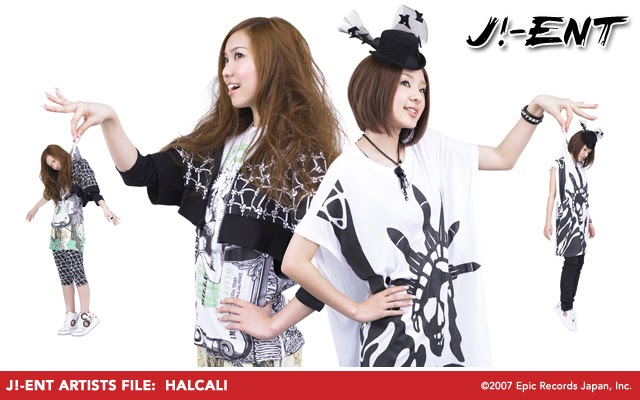 Get Mr Dj Tako Halcali For iPhone Wallpaper Mr Dj Tako Halcali Free