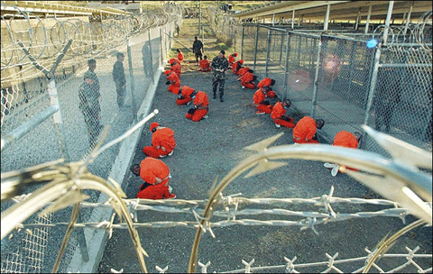 [gitmo.gif]