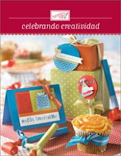 Celebrando Creatividad