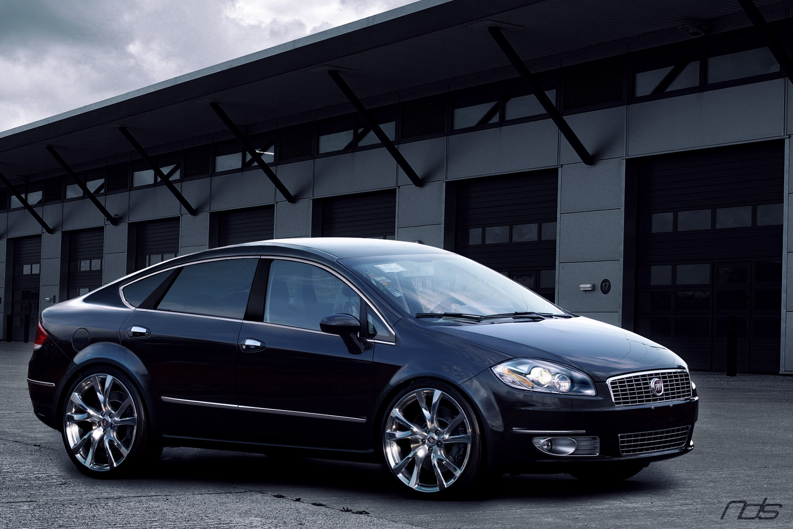 http://3.bp.blogspot.com/_4Nx1XIZuvqY/TVAQnI5YBfI/AAAAAAAAABM/JhqoXod8VE0/s1600/Fiat_Linea_Evo_by_NeneDs.jpg