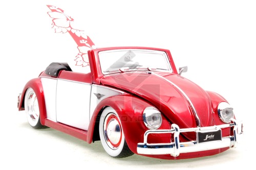 49_Hebmuller_Cabriolet_Surf_Red.jpg