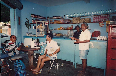 [Imagem: Bar+do+Z%C3%A9.jpg]