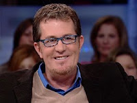 hoarding3_oprahwinfrey_peterwalsh_downshiftingpro hoarding3_oprahwinfrey_peterwalsh_downshiftingpro